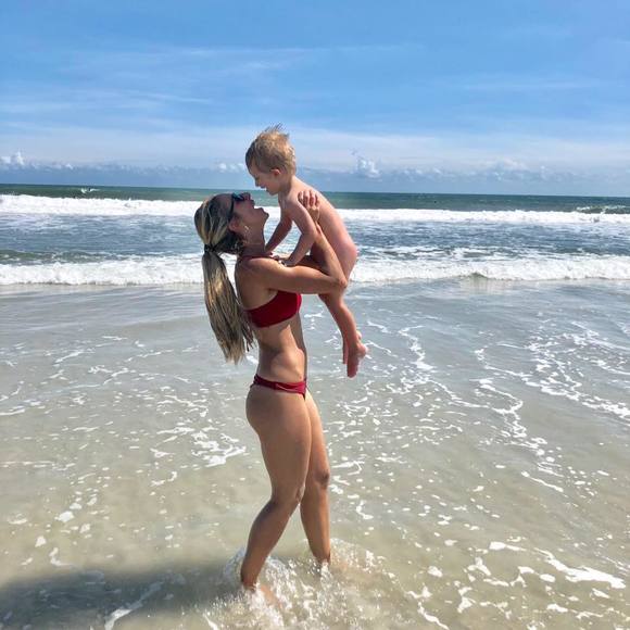brandilee03